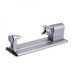 Snapmaker Sukamasis modulis, skirtas Snapmaker 2.0 A350T
