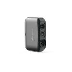 3Dmakerpro 3D skeneris - 3DMakerpro Moose Lite