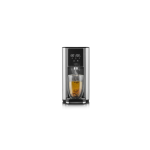 Caso Virdulys Caso Turbo kar&scaron;to vandens dozatorius | HW 620 | Vandens dozatorius | 2600 W | 2.5 L | Plastikas/Nerūdijantis plienas |