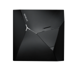 NexBlue EV įkrovikliai | Edge 2 | 22 kW | Wi-Fi, Bluetooth | Space
