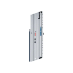 Bosch FSN 440 X