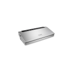 Caso GourmetVAC 280