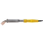 No name Resistance Soldering Iron 150W