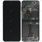 Samsung LCD display + Touch Unit + Front Cover Samsung F731 Galaxy Z Fli