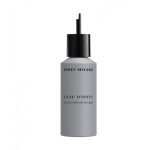Issey Miyake Issey Miyake L'EAU D'ISSEY INTENSE EDP papildymas 150 ml