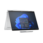 HP Poly HP Elite x360 1040 G11 Intel Core Ultra 7 155H 35.56cm 14inch 2.