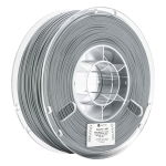 HP Poly Polymaker PolyLite ABS - 1kg - 1.75mm - Pilkas