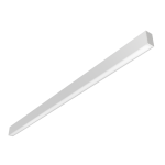 Led Line Prime Led Line Prime Linijinis &scaron;viestuvas EXECULINE 30W 4000K 3750lm, 120cm, 96&deg;, juodas PRIME