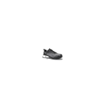 Elten Batai ELTEN Thunder XXSW Low ESD S3S, pilki 41