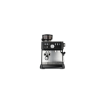 Solis Grind & Infuse Perfetta 1019 black