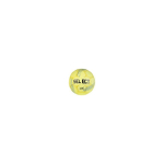 SELECT Rankinio kamuolys Mundo DB v24, dydis: 0