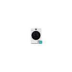 Midea Džiovyklė Midea MD210H100WBB
