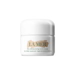 La Mer La Mer The Moisturizing Soft Kreminis - Moisturizing face cream
