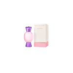 Bvlgari Ma`magnifica - EDT