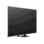 Hisense 85U7S Pro
