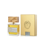 Giardini di Toscana Yves Saint Laurent Giardini di Toscana - Almafolia EDP 100 ml.