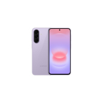 Samsung Galaxy A37 5G 17 cm (6.7") Dviguba SIM jungtis C tipo USB 8 GB 256 GB 5000 mAh Lavanda