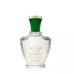 Creed Creed, Fleurissimo, Eau De Parfum, For Women, 75 ml *Tester
