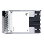 DELL 345-BEFC SSD diskas 1,92 TB 2.5" &bdquo;Serial ATA III&ldquo;