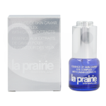 La Prairie LA PRAIRIE Essence Of Skin Caviar Eye Complex Su ikrų ekstraktais &ndash; &scaron;velni ikrų procedūra po akimis 15ml