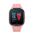 Maxlife MXKW-350 Smartwatch 4G / GPS / WiFi