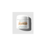 La Mer La Mer prabangus drėkinamasis veido kremas 60 ml