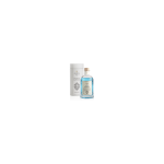 Maison Margiela Maison Margiela Replica Under The Stars Eau de Toilette unisex 1