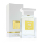 TOM FORD Tom Ford Balta zom&scaron;a EDP - 100 ml