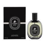 Diptyque L'Ombre Dans L'Eau EDP parfumuotas vanduo, 75 ml