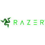 RAZER BlackWidow V4 Žemas Profilis HyperSpeed - Mechaniniai Žemo Profilio Oranžiniai Taktiliniai Jungikliai, 2.4Ghz, Bluetooth,