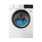 Electrolux EWS6327DE
