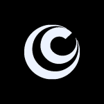Berkel Standfu&szlig; f&uuml;r B3/Tribute schwarz