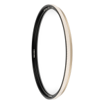 NiSi Filter UV Armor FX Pro Nano L395 95mm