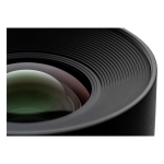 NiSi Objektyvas NiSi Cine Lens Set Athena Prime Master (8 Lenses) PL-Mount