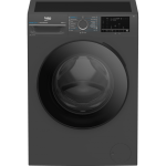 Beko Washing machine Beko
