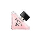Prada Prada, Paradoxe Virtual Flower, Eau De Parfum, For Women, 90 ml
