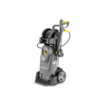 K&auml;rcher KARCHER Auk&scaron;to slėgio plovykla HD 7/17 MXA PLUS*EU