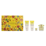 Versace Geltona Diamond Giftset 295
