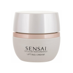 Sensai Cellular Performance Lifting Kreminis - Liftingov&yacute; denn&iacute; pleťov&yacute; kr&eacute;m - 40 ml