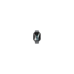 CANYON smart watch Chatter SW-58 BT-CALL Silver
