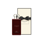 Jo Malone Jo Malone Scarlet Poppy Intense (2021 m.) &ndash; EDC