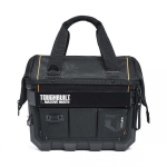 TOUGHBUILT Įrankių krep&scaron;ys Toughbuilt CT-62-16A