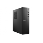 Dell Pro | Essential QVS1260 | Darbalaukis | Plonas | Intel Core i5 |