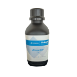 Basf Ultracur3D Tough UV derva ST 45 - 1kg - Skaidri