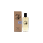 Captain Fawcett Captain Fawcett Eau De Parfum Original CF.8836 Kvepalai vyrams, 50 ml