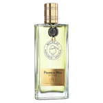 Parfums de Nicolai Parfums de Nicolai, Poudre De Musc Intense, Eau De Parfum, Unise