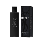 Yves Saint Laurent Yves Saint Laurent MYSLF Le Parfum - 40 ml