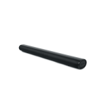 Muse M-1680 SBT TV Speaker with Bluetooth |