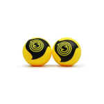 Spikeball Pro Set Atmu&scaron;inėjimo kamuolys