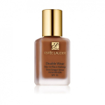 Est&eacute;e Lauder Est&eacute;e Lauder Double Wear Stay-in-Place SPF10 30 ml Buteliukas su pompa Skystis 6N1 Mocha